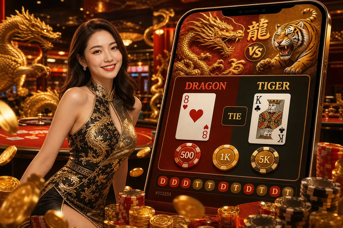 bda333 লগইন সমস্যার সমাধান